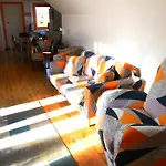 Bed & Breakfast Vague Bleue