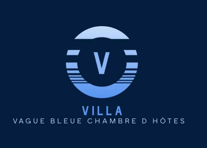 Bed & Breakfast Vague Bleue Blankenberge